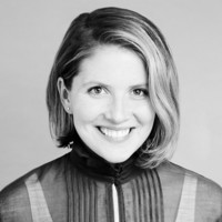 The Weather Company Employee Emily Jacobs's profile photo