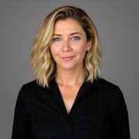 Sterling Organization Employee Dana Verhelst's profile photo