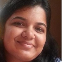 The Quad Employee Lavanya Donthamshetty's profile photo