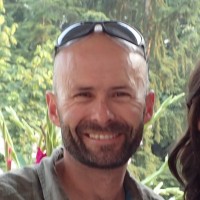 John McGrath Email