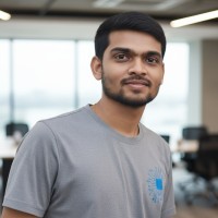 Pankaj Kumar Email