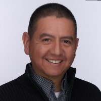 Paratek Pharmaceuticals Employee Ed Llanos's profile photo