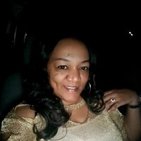 Gail Clemons