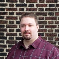 Keith Wier Email & Phone Number