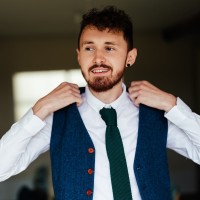 John McNicholas Email & Phone Number