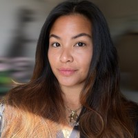 UBsend Employee Kathylyn Membrere's profile photo
