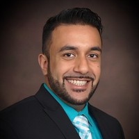 Bikram Sharma Email & Phone Number