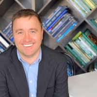 Brad Schmidt Email & Phone Number