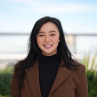 Linh le Email & Phone Number