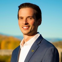 Brian Browne Email & Phone Number