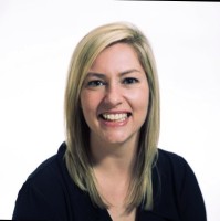 Hilary Gardner Email & Phone Number