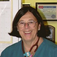 Elsevier Employee Suzanne Casey's profile photo