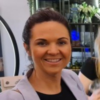 Brooke Bell Email & Phone Number