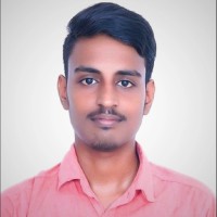 Sabarinath S Email & Phone Number