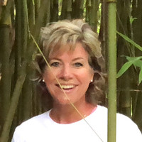 Carrie Edwards Email & Phone Number