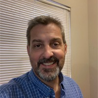 Cornerstone Assistance  Network Employee Philip Posey's profile photo