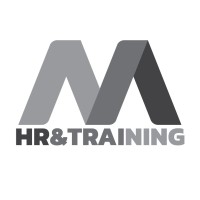 Hr Training Email