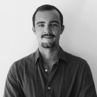 Spark Capital Employee Jose Maria Lopo De Carvalho's profile photo