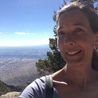 B&D Industries, Inc. Employee Amy Hitzman's profile photo