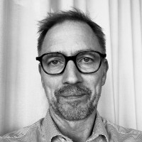 Coromatic AB Employee Niklas Häggström's profile photo