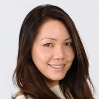 Amy Tsui Email & Phone Number