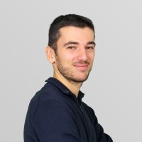 Rodolphe Chavanon Email