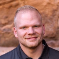 Josh Budge Email & Phone Number