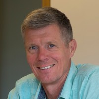 Piet Wever Email