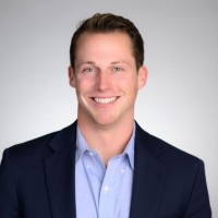 Nathan Digregorio Email & Phone Number