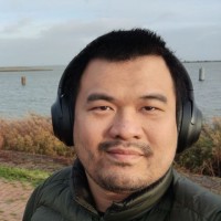 BuildBuddy Employee Son Ngoc's profile photo