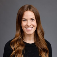 Joolies Dates Employee Crystal Kent's profile photo