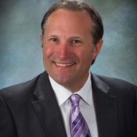 Absher Construction Company Employee Mike Steinthal's profile photo