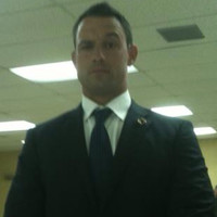 Chris Howard Email & Phone Number