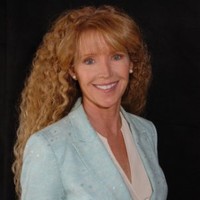 Campers Inn RV Employee Debbie Brunoforte's profile photo