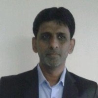 Ashraf Hashmani's profile photo