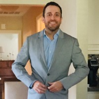 Dane Weir Email & Phone Number
