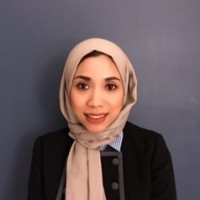 CES, LLC Employee Wenny Baisa's profile photo