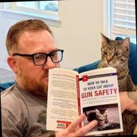 Infinity Technology Consultants Employee Jason Kimmel's profile photo