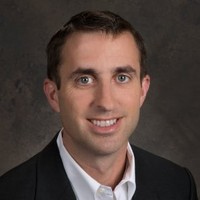Nathan Kaiser Email & Phone Number