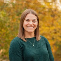 Absolute Production Services Employee Gretchen McGinley's profile photo