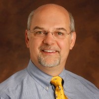Jim Derrico