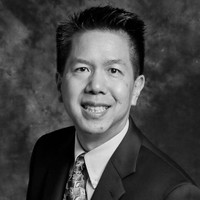 Email e telefono di Francis Chan