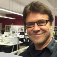 Andrew Thomas Email & Phone Number