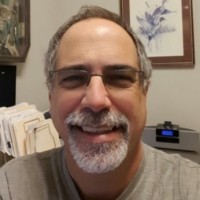 Maynard Select, LLC Employee Mark Brooks's profile photo