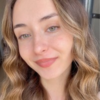 Ayşen Yıldırım Email
