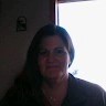 Linda Smith Email
