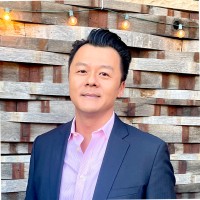 Ventra Technology Inc. Employee Calvin Lin's profile photo