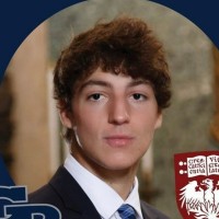 Aidan Long Email