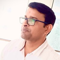 Debendra Panda Email & Phone Number