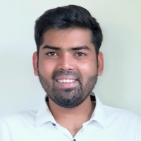 Surya Balakrishnan Email